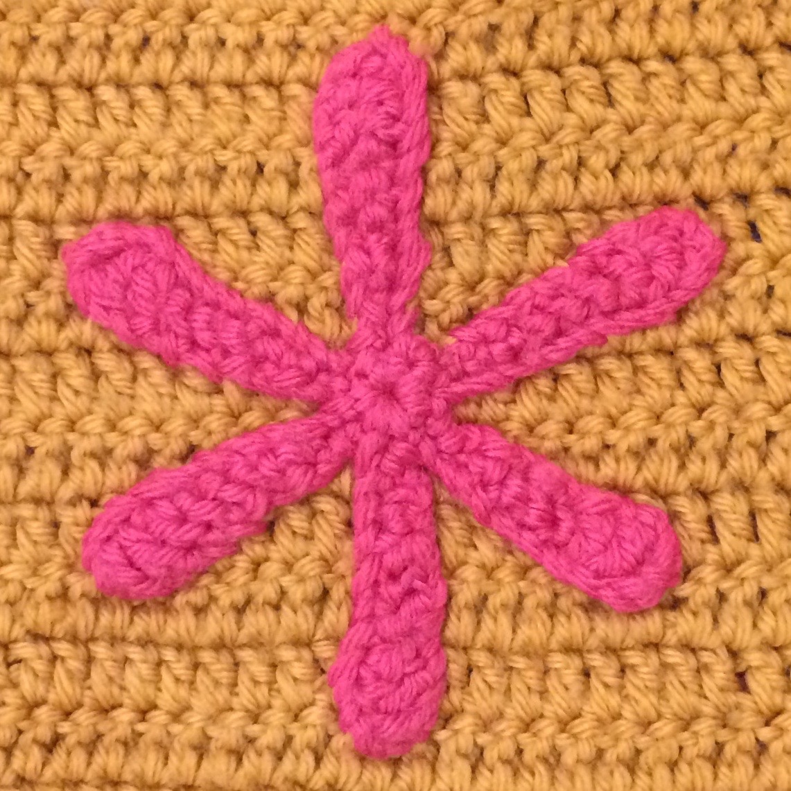 How to Crochet Shapes Lollies or Candy