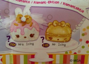 num noms series 2